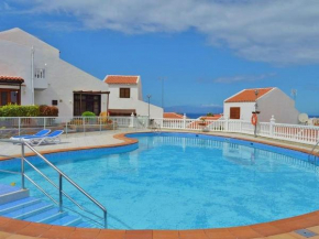 Magnífica casa a 200 mts de la Playa Puerto Colón de Membrillo Suites